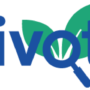 TajnyZivotMesta_logo