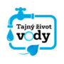 TajnyZivotVody_logo266x240