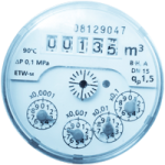 vodomer200c200 vodomer200c200