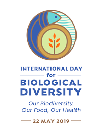 Day_for_Biodiversity_logo_vertical_2019_200x266