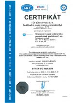 ISO-9001_sk_2020_723x1024