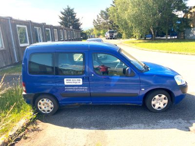 ZV407BP-IIm