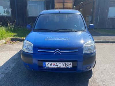 ZV407BP-Im