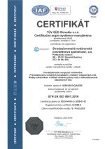 ISO-9001_sk_2023_723x1024