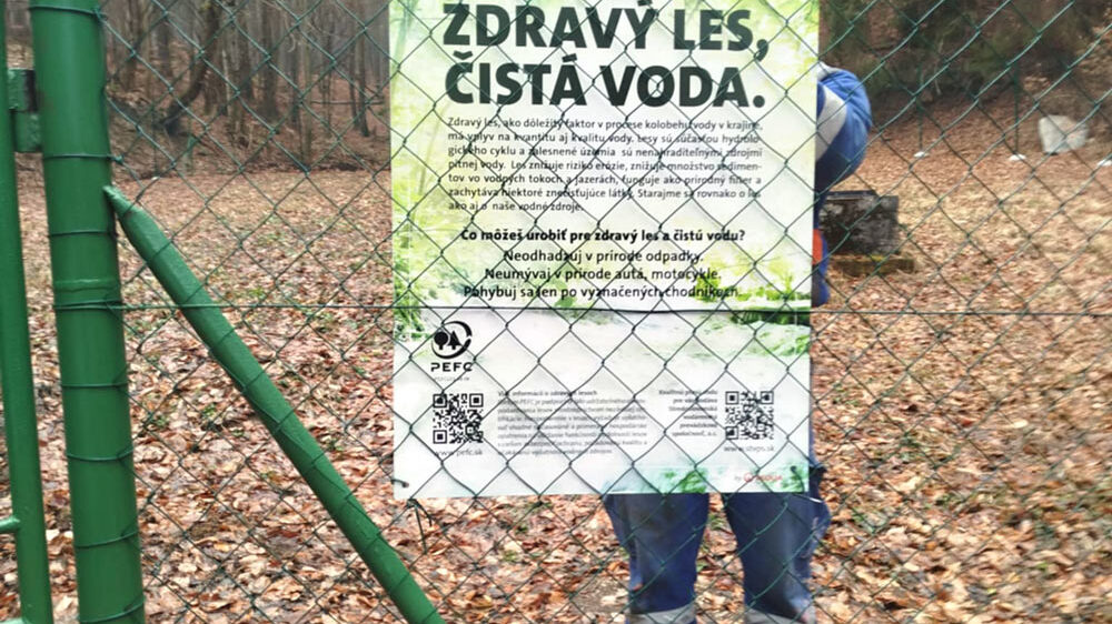 VZ-Uhoľná-Tužiná_1000w