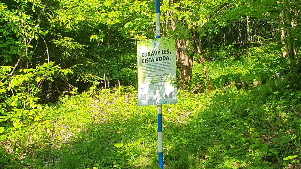 zdravyLesCistaVoda_tab_090559_1000w