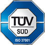 ISO37001_TUV_logo_90