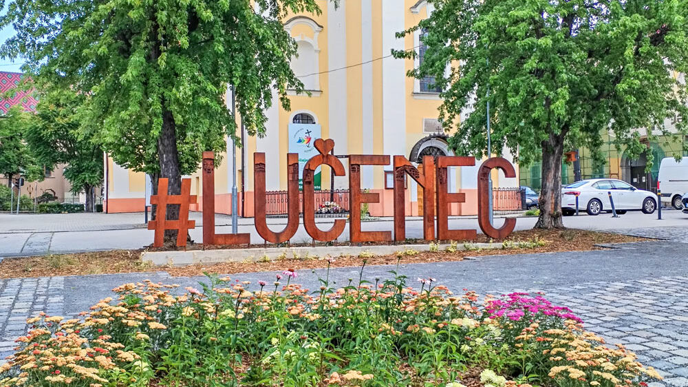 Lučenec-námestie2_1000