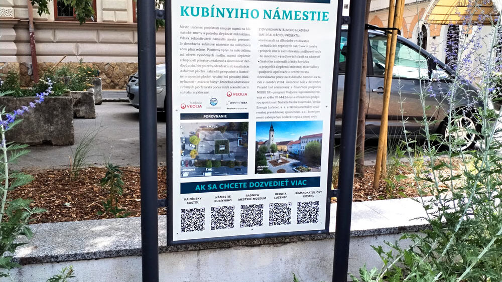 Lučenec-námestie_1000