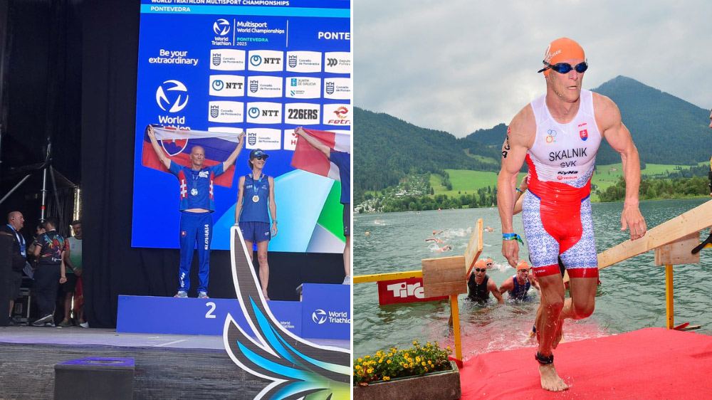 M.Skalnik_triatlon_1000