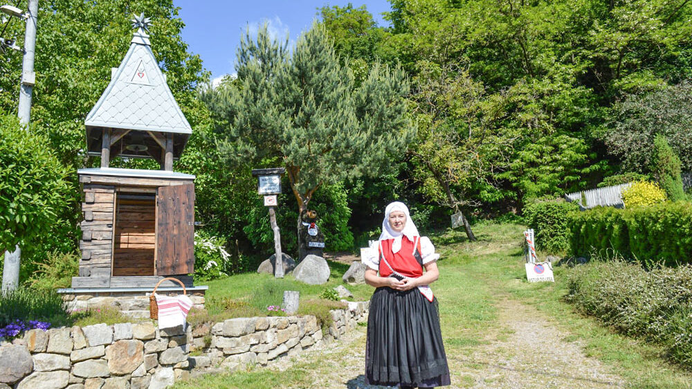 voda-na-podujatia-rozpravkovy-les-kremnička1_1000