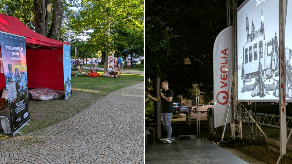 04_Zvolenský-festival_1000