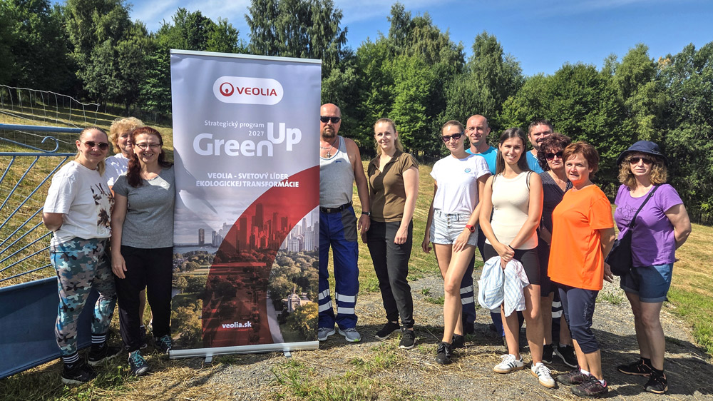 GreenUp-Day_1000