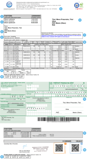 FakturaVzor_2025web