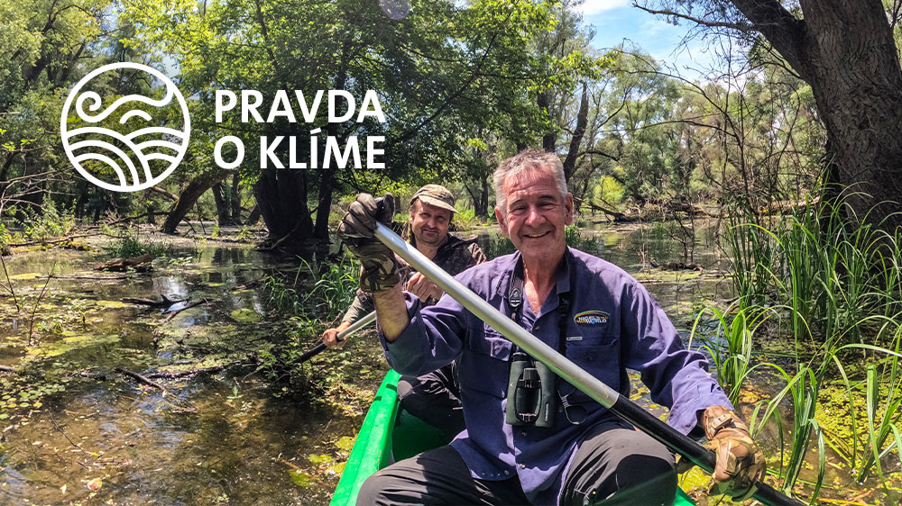 Nigel-Marven_pravdaOklime_1000