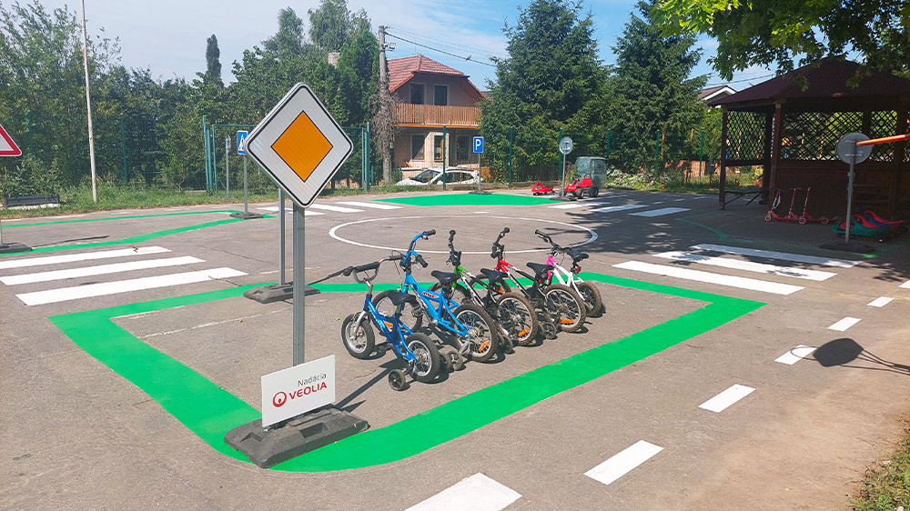 ZamGranty_dopravneIhriskoMS_Mocenok_1000