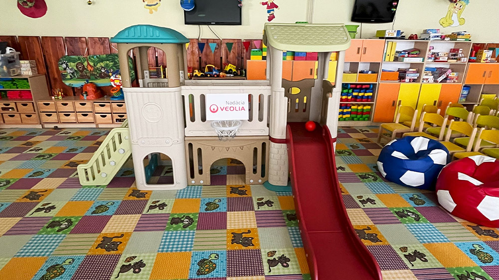 ZamGranty_ihriskoMS_Kramare_1000