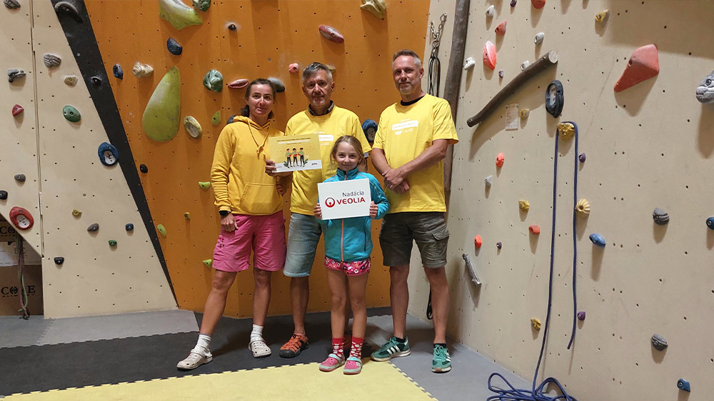 ZamGranty_pvps_Woodrock_1000