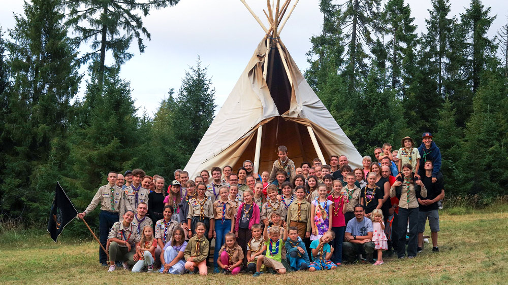 ZamGranty_pvps_skautTabor_1000