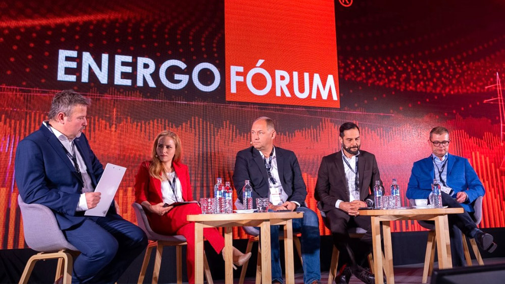 Energoforum25a_1000