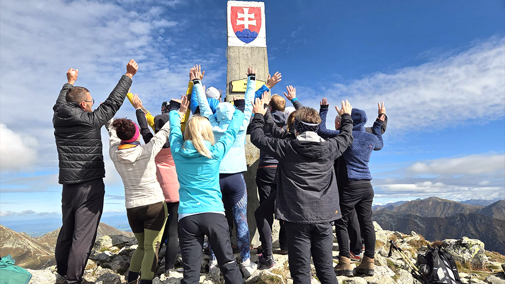 SoWell_turistikaZapTatry25_1
