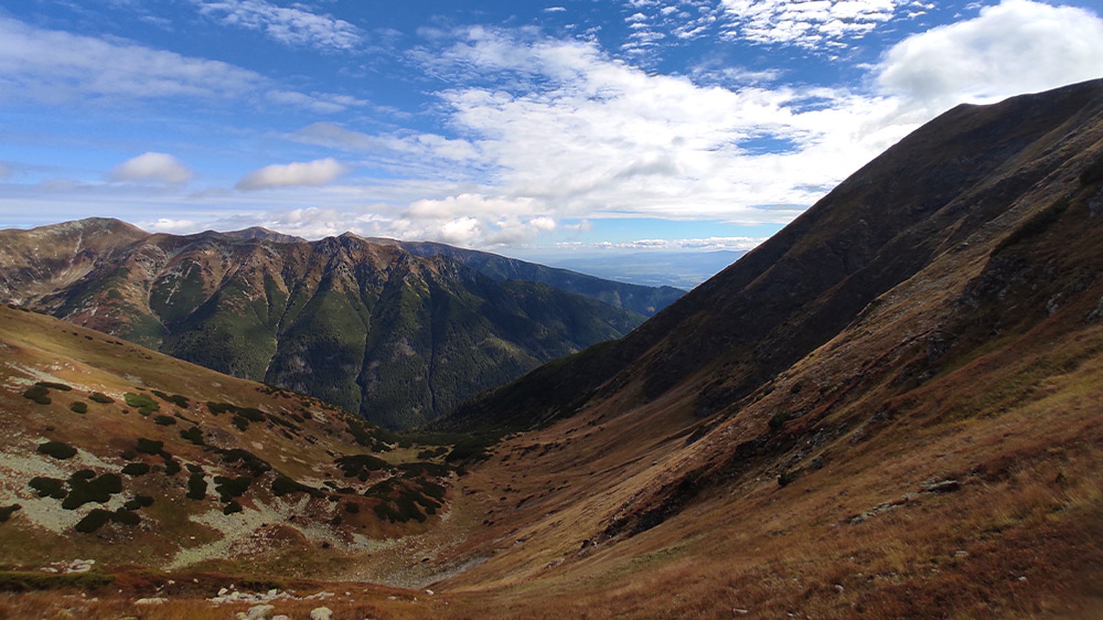 SoWell_turistikaZapTatry25_2