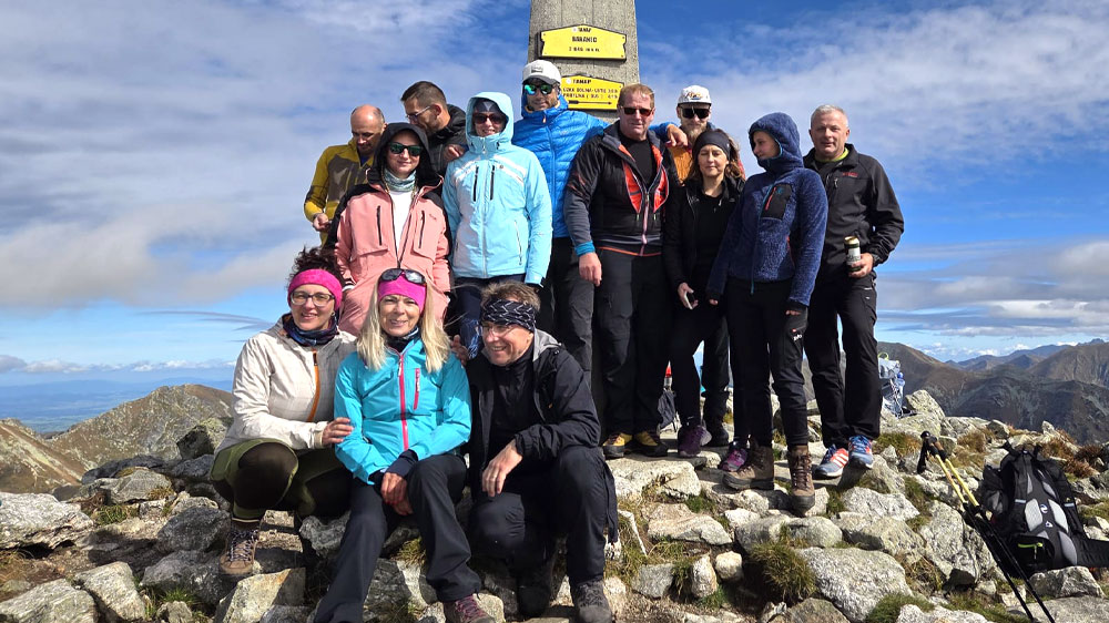 SoWell_turistikaZapTatry25_3
