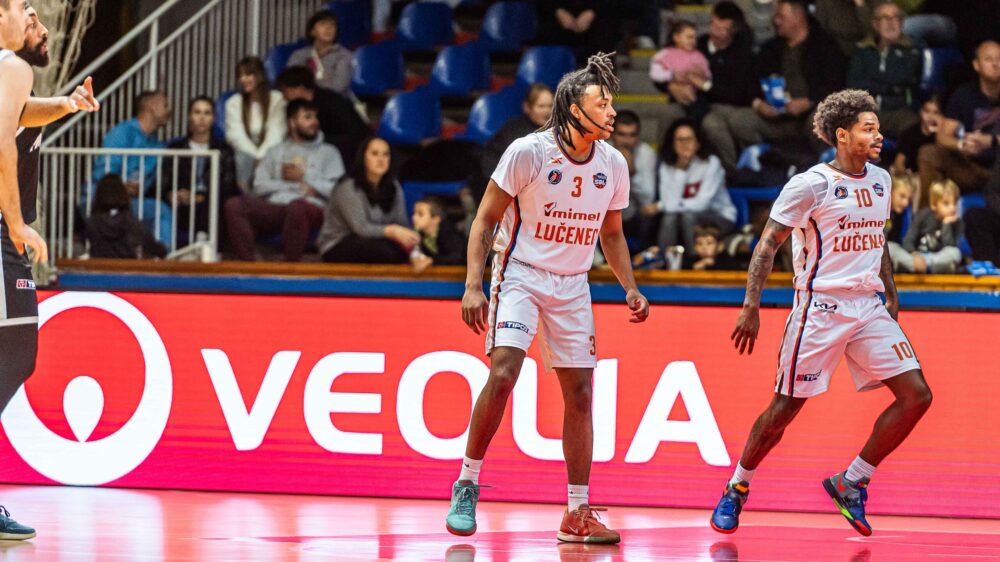 05_BKM LUcENEC - BC BANIK PRIEVIDZA_LJH-139