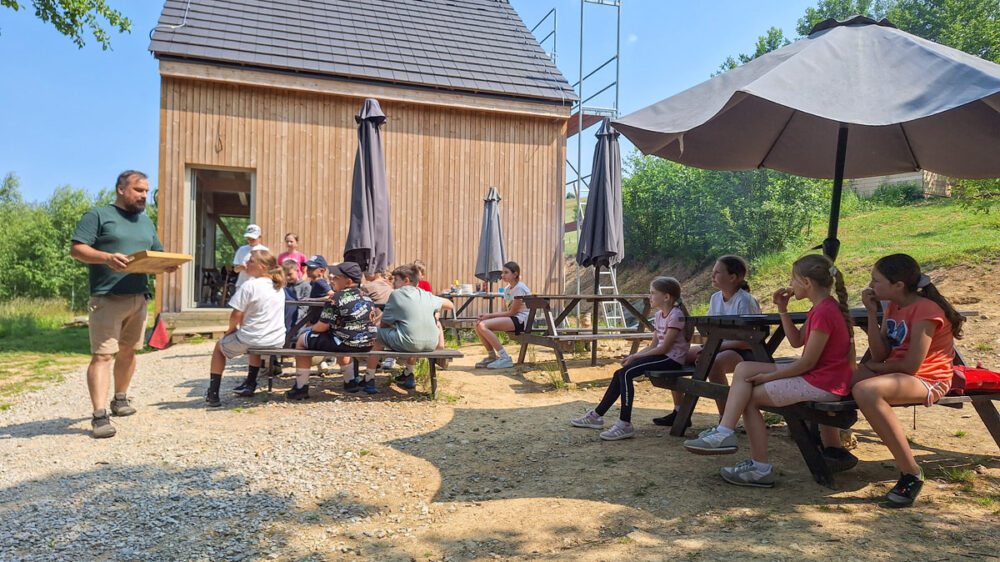 20250610_113959_1200