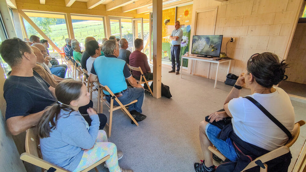 IMG_20250920_093621188_HDR_1200