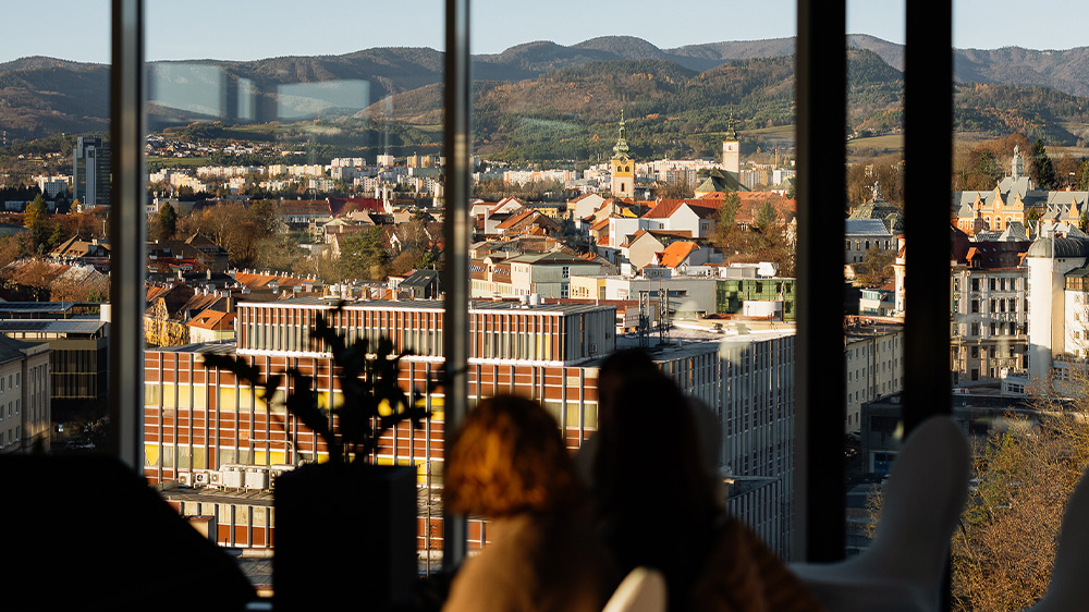 communityMeet_Toth_2107_1000