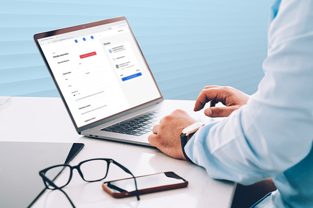 rezervaciaZC_646x430