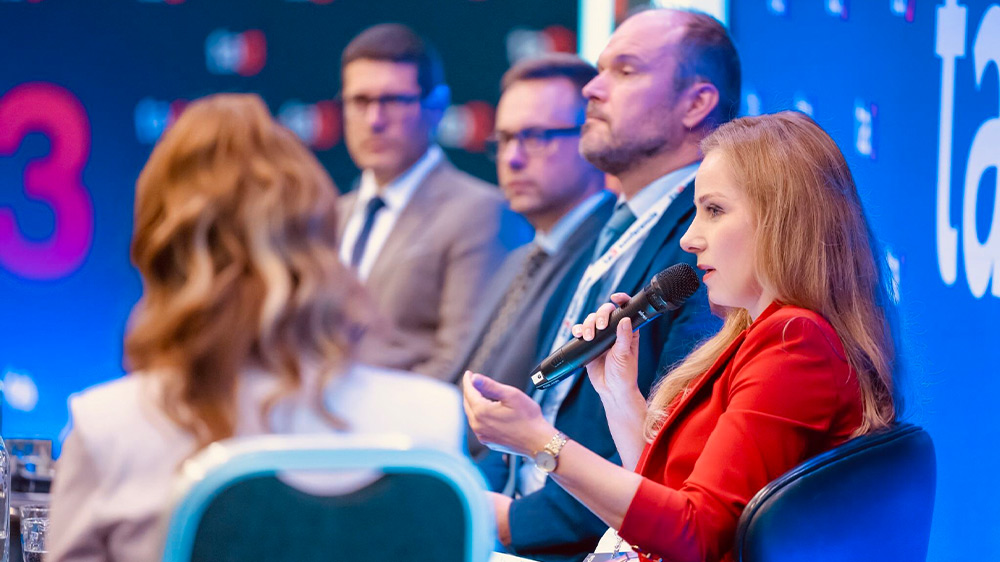 1_Konferencia-energetika25_1_1000