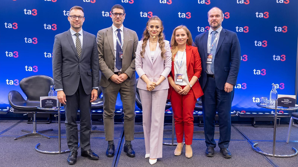 1_Konferencia-energetika25_2_1000