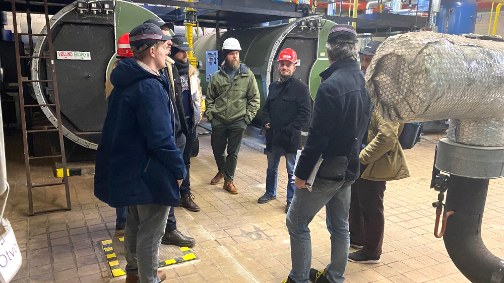 2_Koncepcia_VEPB-2.12.2025_1_1000