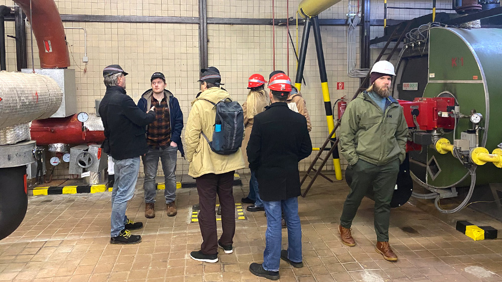 2_Koncepcia_VEPB-2.12.2025_2_1000