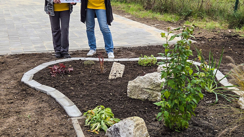 ZamGranty_Klcov1_1000