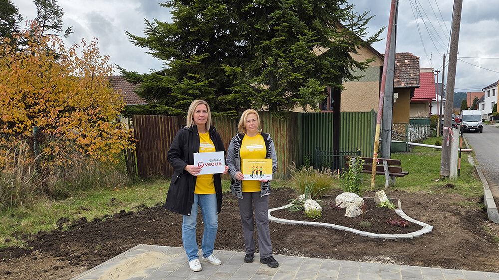 ZamGranty_Klcov2_1000