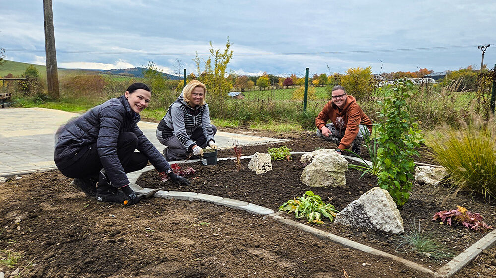 ZamGranty_Klcov3_1000