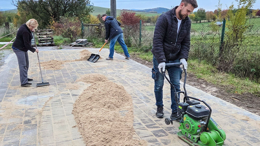 ZamGranty_Klcov4_1000