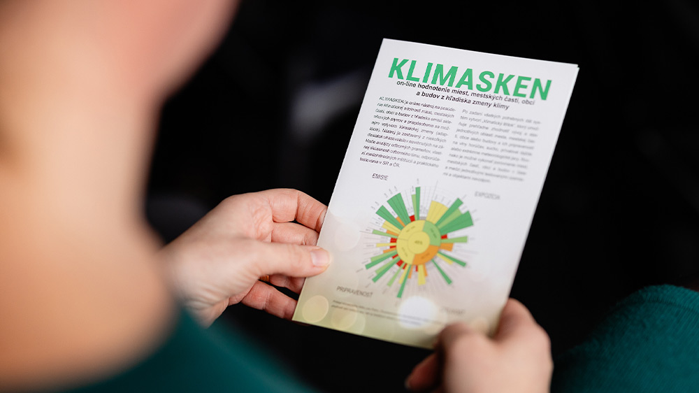 klimasken_R2_6521_1000