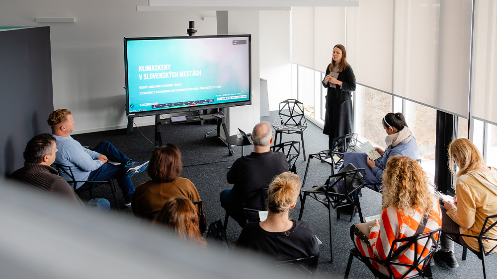 klimasken_R2_6533_1000