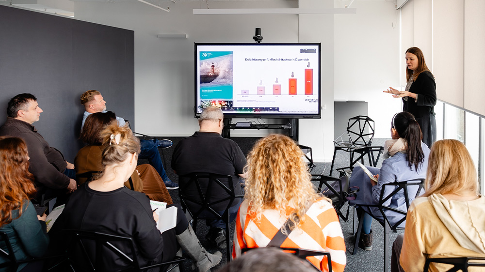 klimasken_R2_6550_1000