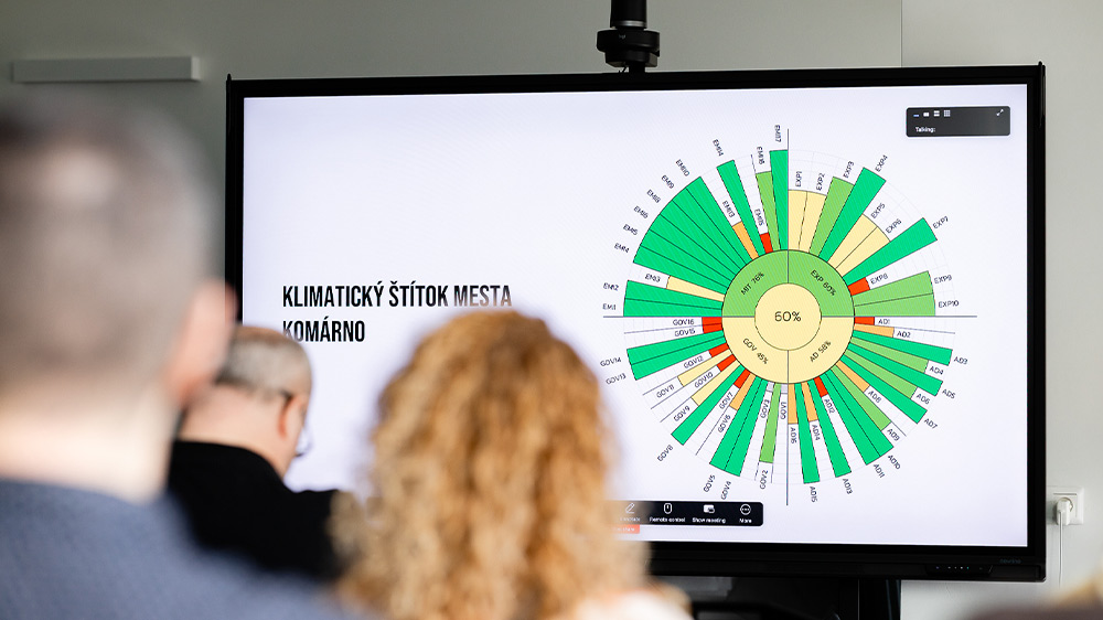 klimasken_R2_6586_1000