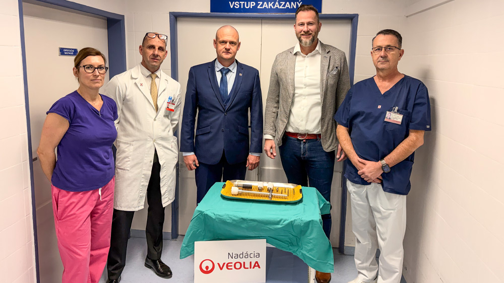 01_kramáre_gyn_1000