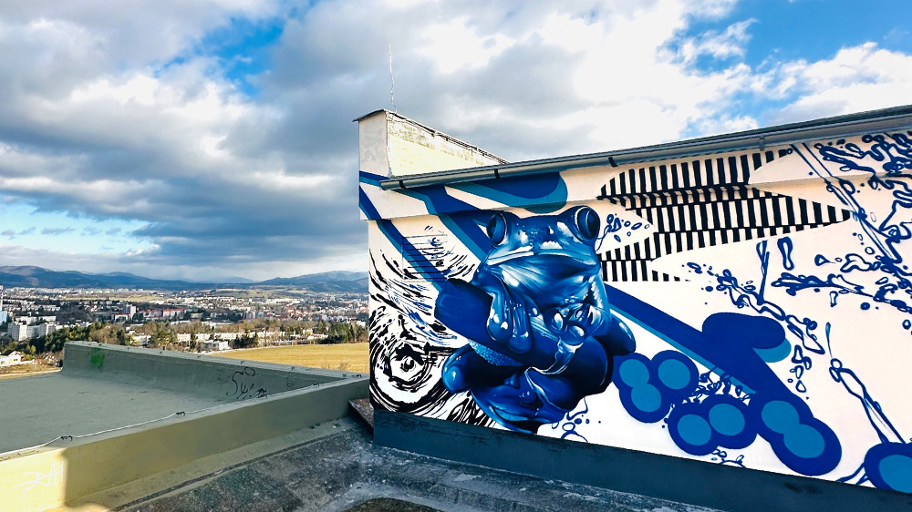 IMG_9040_vodojemFoncorda_1000 IMG_9040_vodojemFoncorda_1000