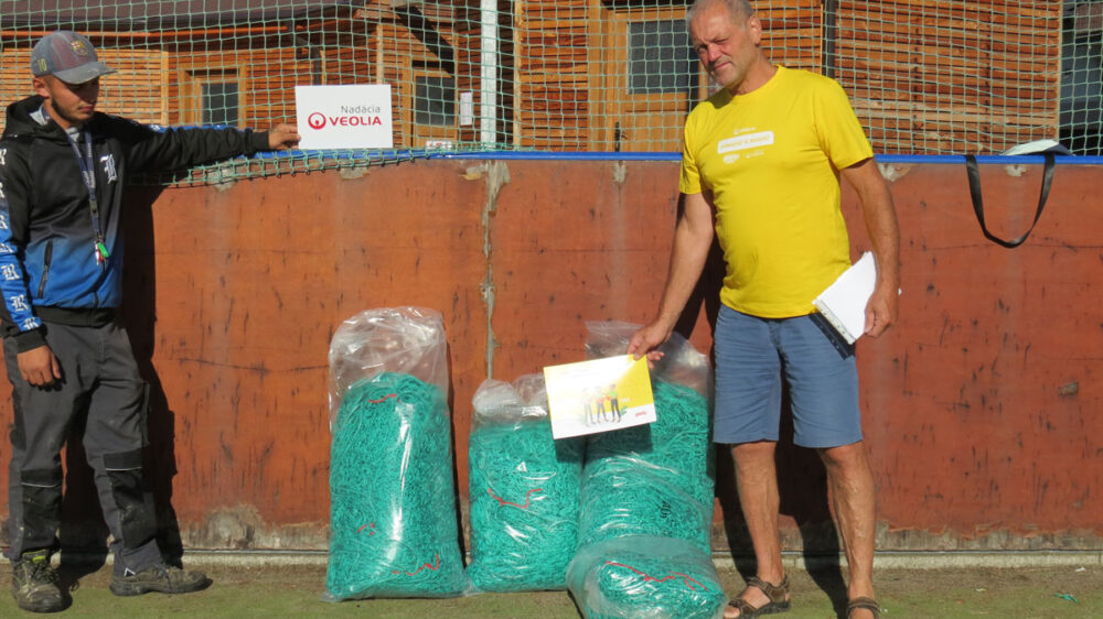 Mengusovce-01_1200 Mengusovce-01_1200