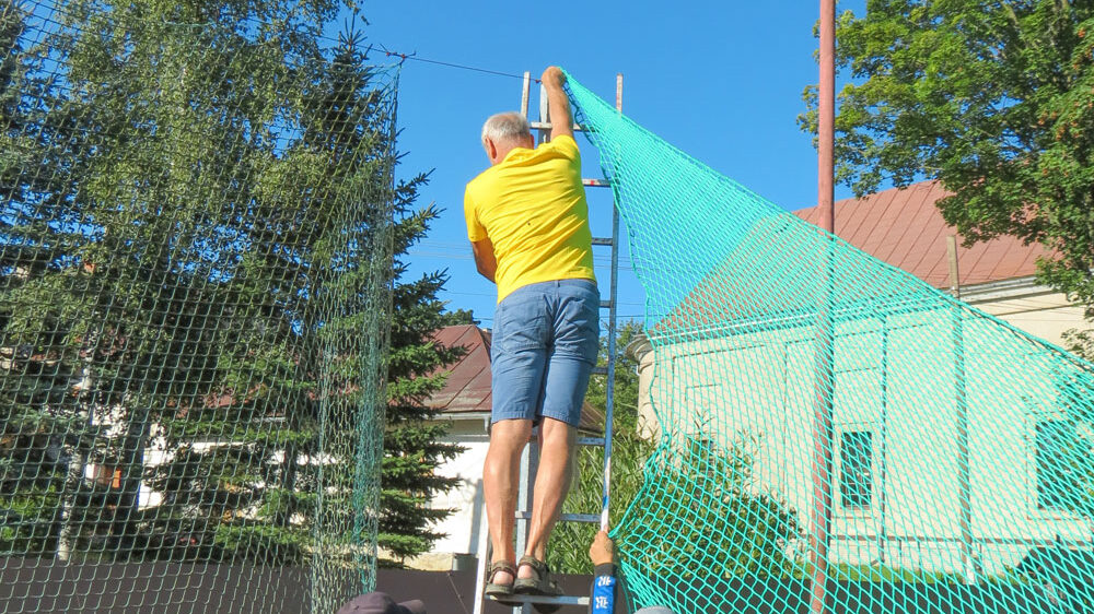 Mengusovce-02_1000 Mengusovce-02_1000