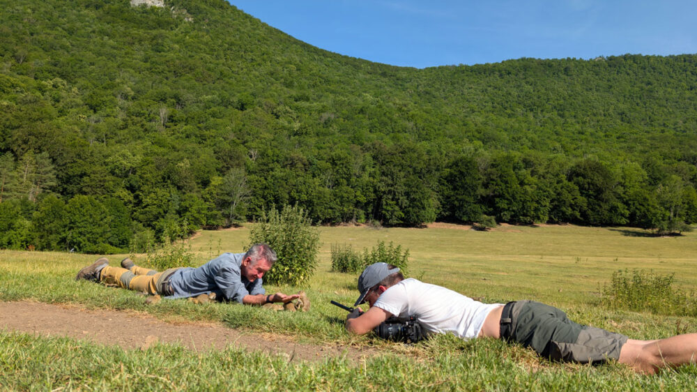 NigelMarven_DivokaPriroda_02_1200 NigelMarven_DivokaPriroda_02_1200