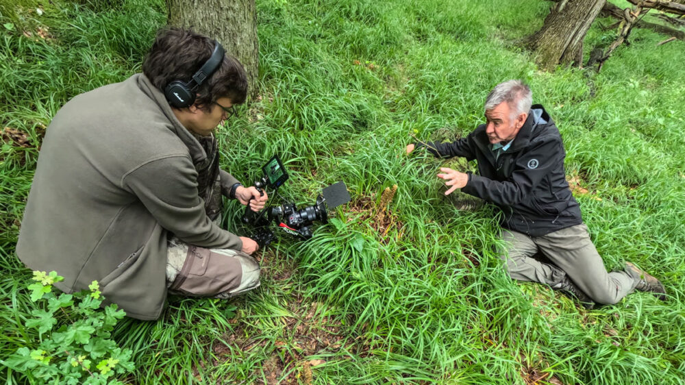 NigelMarven_DivokaPriroda_03_1200 NigelMarven_DivokaPriroda_03_1200